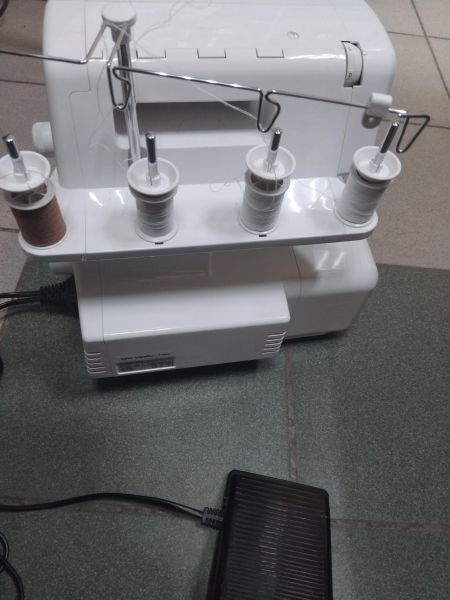 Купить Jaguar HQ-095D в Иркутск за 6300 руб.