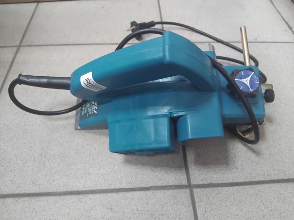 Купить Shtenli KP 0811 в Иркутск за 1200 руб.