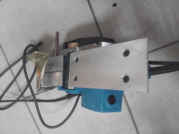 Купить Shtenli KP 0811 в Иркутск за 1200 руб.