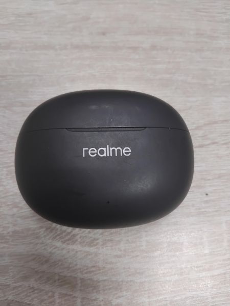Купить Realme Buds T110 (RMA2306) в Иркутск за 1000 руб.