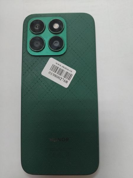 Купить Honor X8b 8/128GB (LLY-LX1) Duos в Иркутск за 8100 руб.