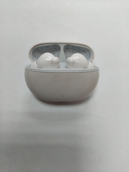 Купить Honor Choice Earbuds X7 (PRG-ME00) в Иркутск за 1000 руб.