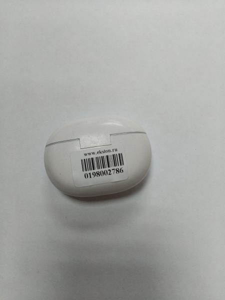 Купить Honor Choice Earbuds X7 (PRG-ME00) в Иркутск за 1000 руб.