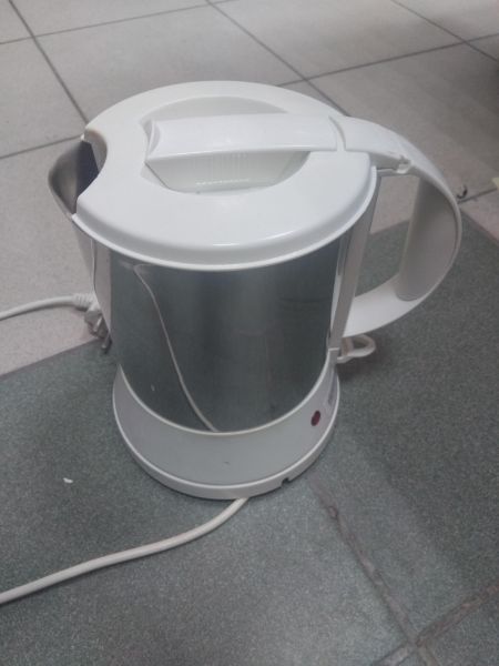 Купить Bosch TWK1201N в Иркутск за 1000 руб.