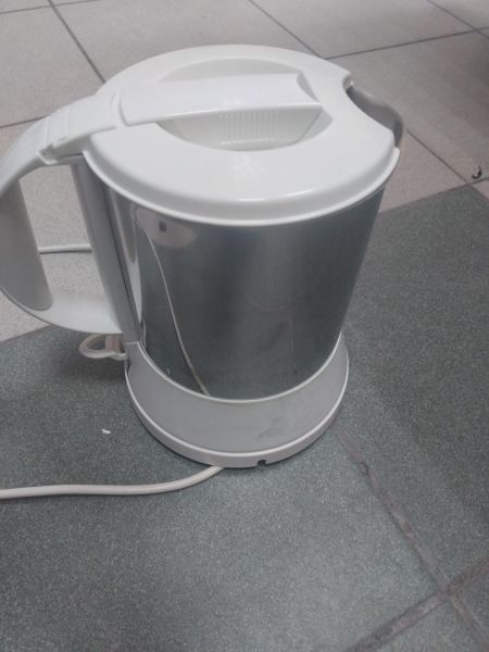 Купить Bosch TWK1201N в Иркутск за 1000 руб.