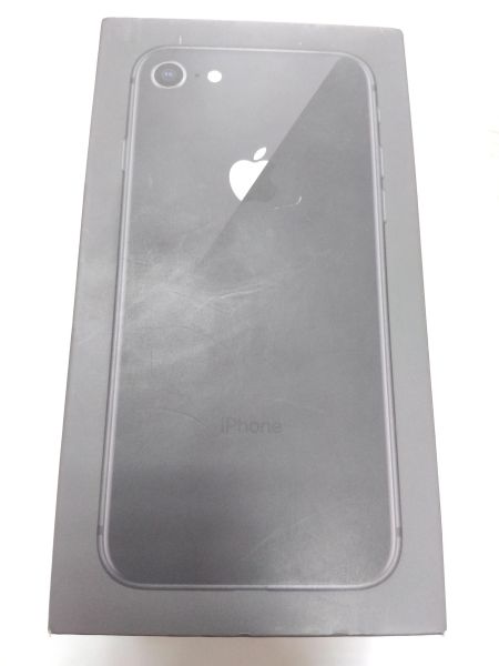 Купить Apple iPhone 8 64GB в Иркутск за 4300 руб.
