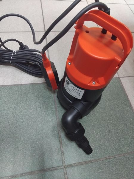 Купить STI FP-550 P в Иркутск за 1100 руб.