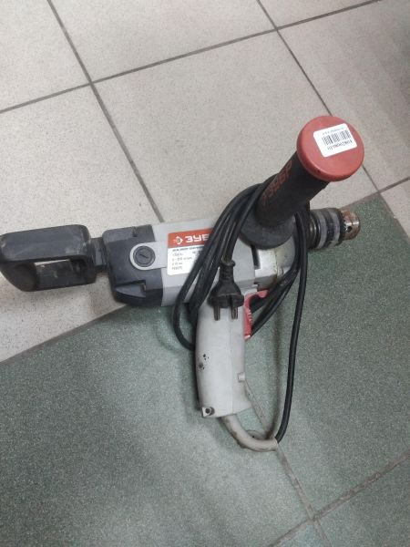 Купить ЗУБР ЗДМ-1200Р в Иркутск за 2200 руб.