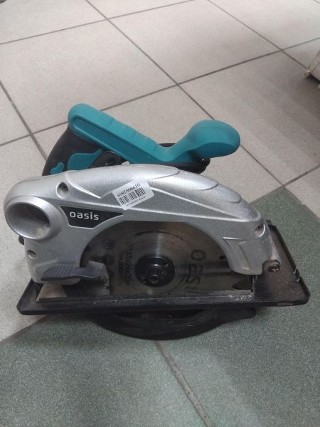 Купить Oasis PC-185 в Иркутск за 1100 руб.