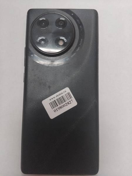 Купить TECNO Camon 30S 8/128GB (CLA5) Duos в Иркутск за 7800 руб.