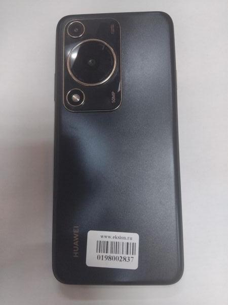 Купить Huawei nova Y72S 8/128GB (GFY-LX1) Duos в Иркутск за 7100 руб.