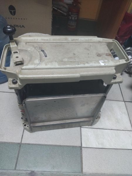 Купить Makita 2012NB в Иркутск за 27000 руб.