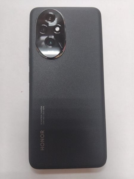 Купить Honor 200 8/256GB (ELI-NX9) Duos в Иркутск за 21300 руб.