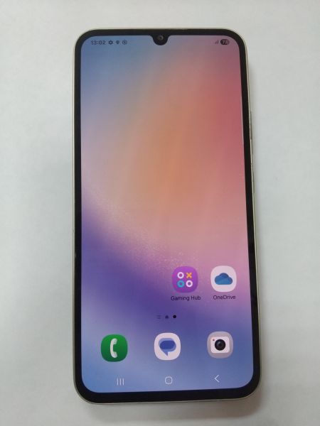 Купить Samsung Galaxy A34 8/128GB (A346E) Duos в Иркутск за 10500 руб.