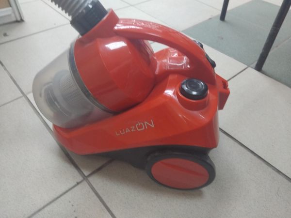 Купить Luazon LUC-1801 в Иркутск за 1200 руб.