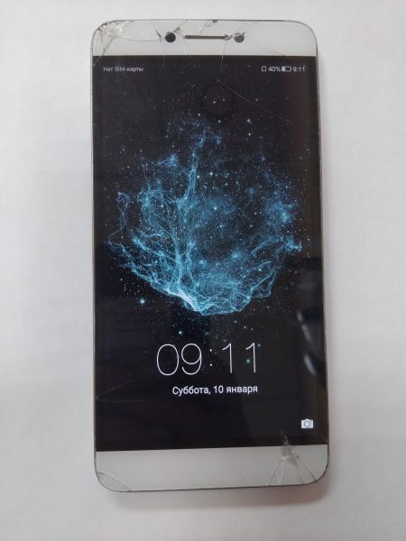 Купить LeEco Cool 1 (C103) Duos в Иркутск за 1500 руб.