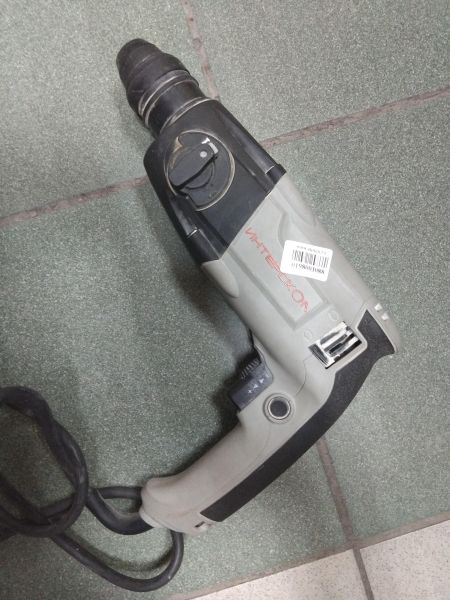 Купить Интерскол П-18/450ЭР в Иркутск за 1600 руб.