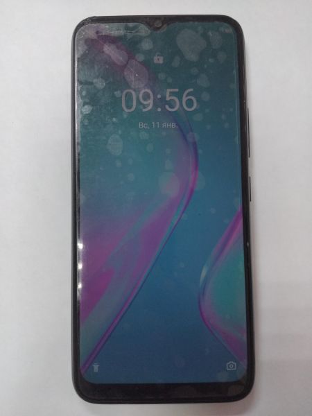 Купить Itel Vision 1 Pro (L6502) Duos в Иркутск за 1200 руб.