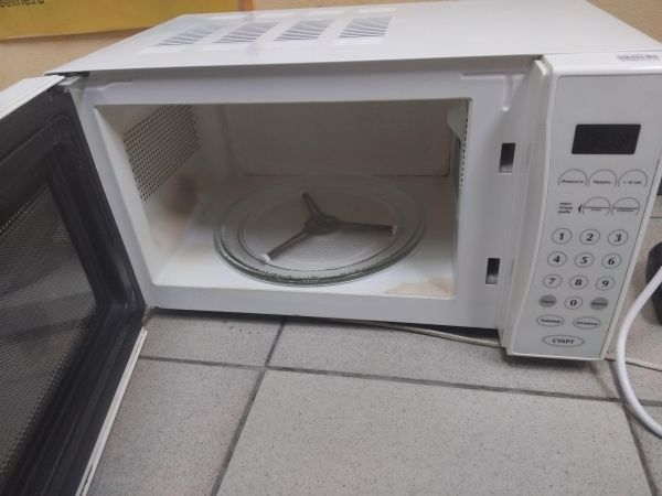 Купить SUPRA MWS-1806SW в Иркутск за 1700 руб.