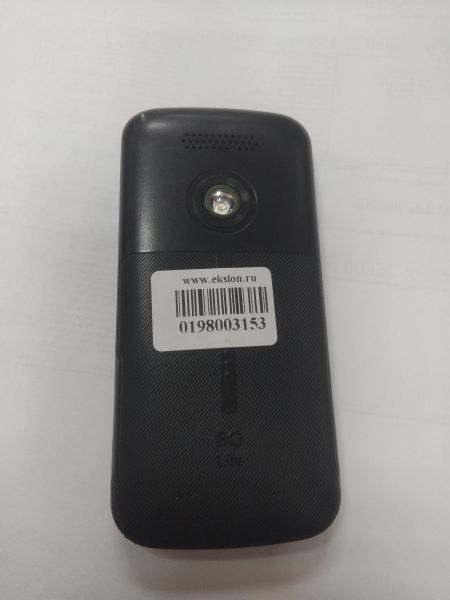 Купить BQ 1853 Life Duos в Иркутск за 600 руб.