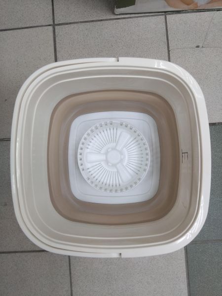 Купить Leomax Лотос (HG3984be) в Иркутск за 1300 руб.