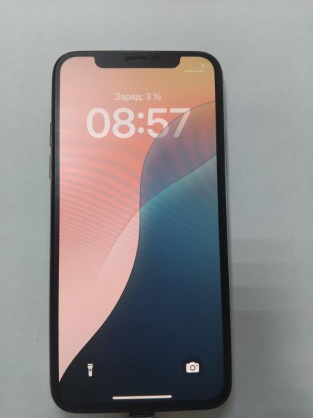 Купить Apple iPhone XS 256GB в Иркутск за 12300 руб.