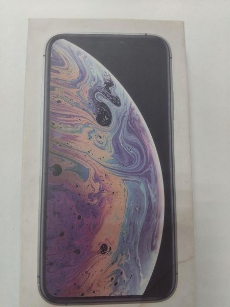 Купить Apple iPhone XS 256GB в Иркутск за 12300 руб.