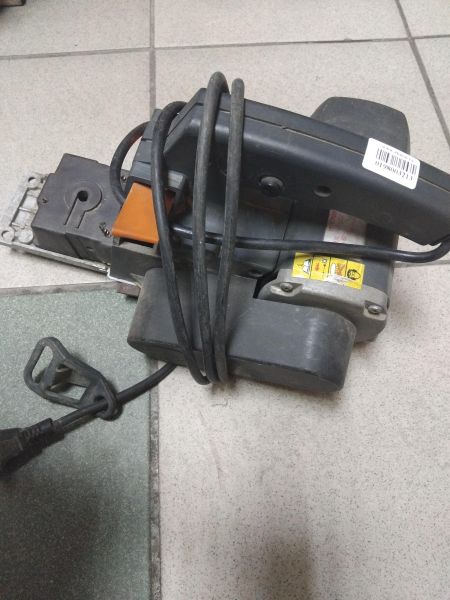 Купить Rebir IE-5709G1 в Иркутск за 1300 руб.