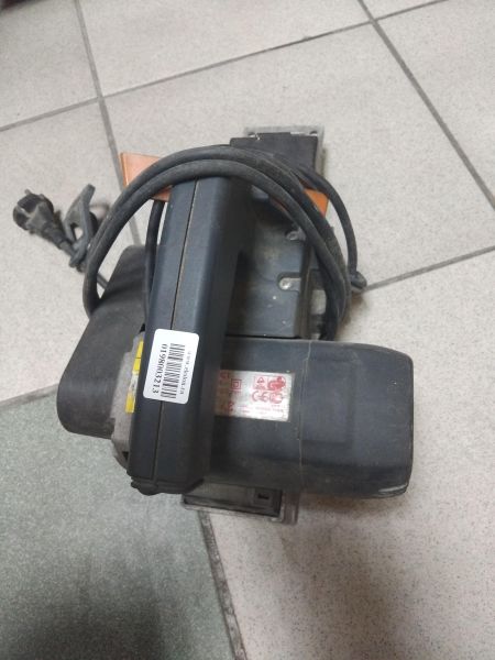 Купить Rebir IE-5709G1 в Иркутск за 1300 руб.