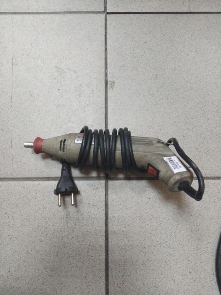 Купить ЗУБР ЗГ-130ЭК H242 в Иркутск за 2800 руб.