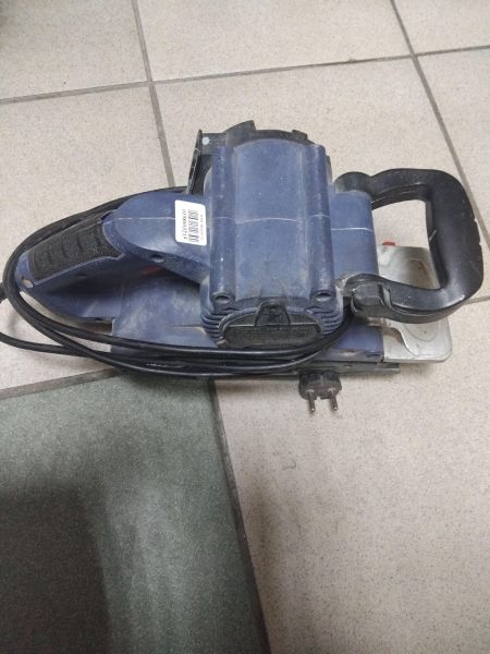 Купить ДИОЛД МШЛ-1У в Иркутск за 2100 руб.