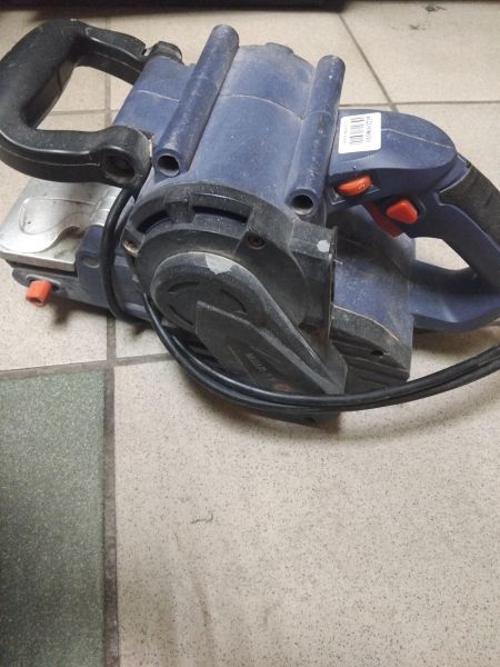 Купить ДИОЛД МШЛ-1У в Иркутск за 2100 руб.