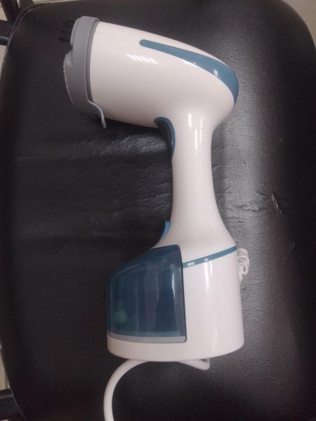 Купить PROTECHNO GP037B в Иркутск за 700 руб.