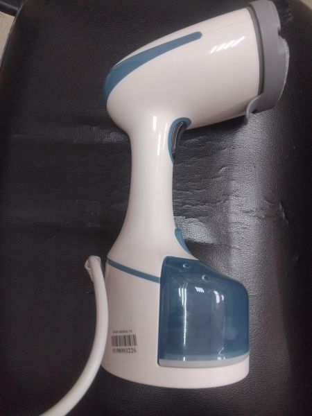 Купить PROTECHNO GP037B в Иркутск за 700 руб.