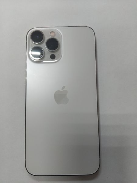 Купить Apple iPhone 13 Pro Max 512GB в Иркутск за 44100 руб.
