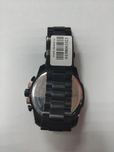 наручные часы Diesel DZ-4283 в Иркутск