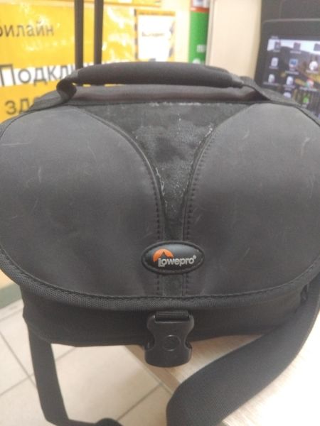 Купить Canon EOS 650D kit (DS126371) с СЗУ в Иркутск за 12400 руб.