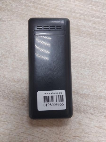 Купить Itel IT2163R Duos в Иркутск за 200 руб.