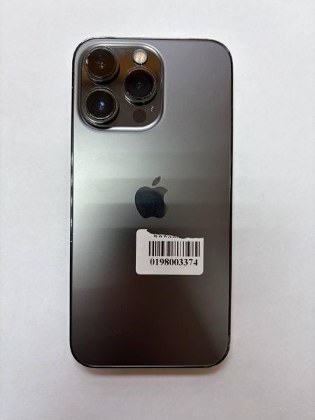 Купить Apple iPhone 13 Pro 256GB в Иркутск за 30300 руб.