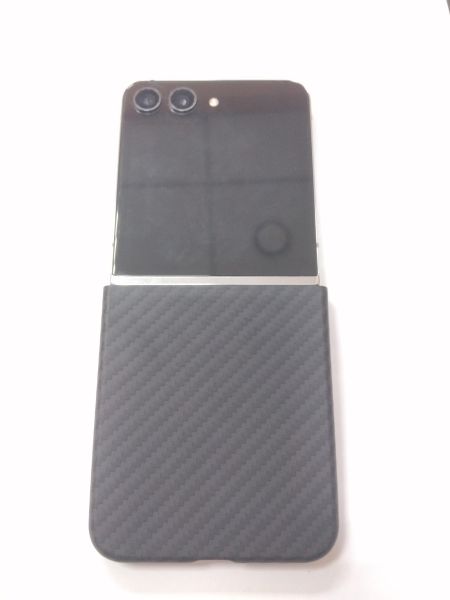 Купить Samsung Galaxy Z Flip 5 8/512GB (F731N) Duos в Иркутск за 35000 руб.