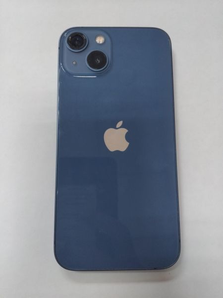 Купить Apple iPhone 13 128GB в Иркутск за 20600 руб.