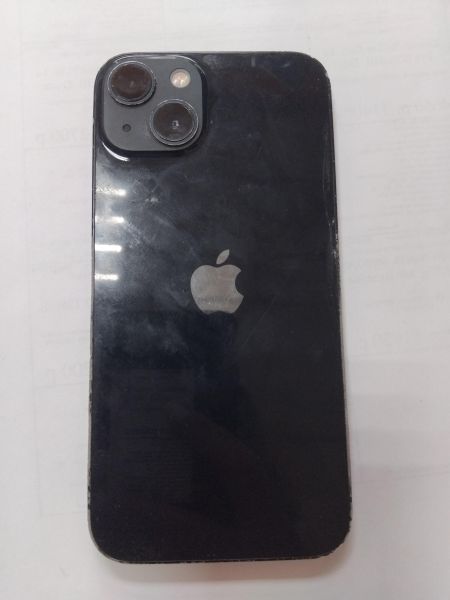 Купить Apple iPhone 13 256GB в Иркутск за 23600 руб.