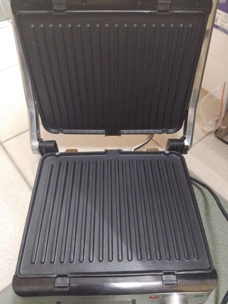 Купить HOMECLUB SLG6001 в Иркутск за 1400 руб.