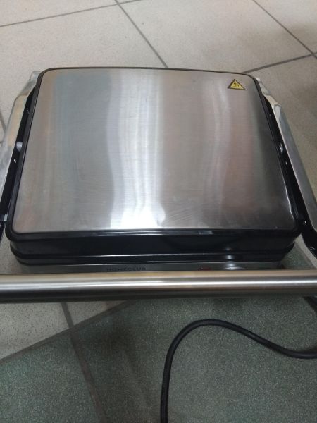 Купить HOMECLUB SLG6001 в Иркутск за 1400 руб.