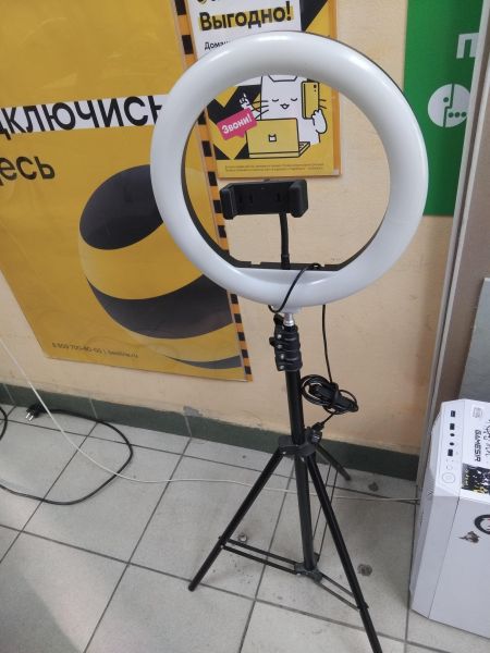 Купить Китайская YQ-320B в Иркутск за 900 руб.