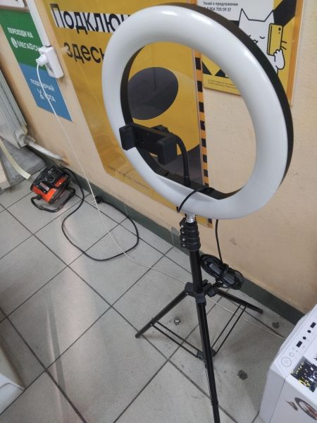 Купить Китайская YQ-320B в Иркутск за 900 руб.