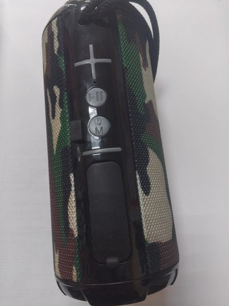 Купить Borofone BR15 в Иркутск за 600 руб.