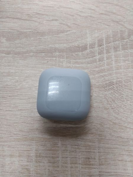 беспроводные наушники Xiaomi Redmi Buds 6 Active (M2344E1) в Иркутск