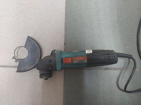 Купить Sturm! AG9012T в Иркутск за 1600 руб.