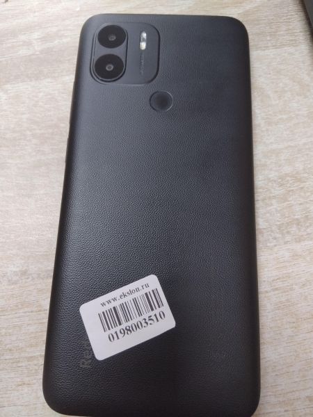 Купить Xiaomi Redmi A2+ 3/64GB (23028RNCAG) Duos в Иркутск за 1500 руб.